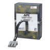 Cartouche de batterie de rechange APC No32 - RBC32 APC