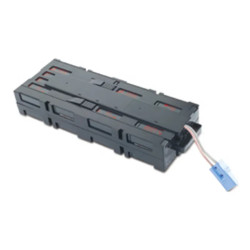 Cartouche de batterie de rechange APC No57 - RBC57 APC
