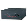 APC Panneaux de dérivation - Bypass externe - Smart UPS - 20kVA - 230V - SBP16KRMI4U APC