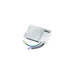 Smart-UPS SRT - Kit de sortie sur bornier - Pour Smart-UPS SRT 5kVA - SRT001 APC