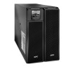 Smart-UPS SRT - Onduleur - 230V/400V triphasé - 10000W/10000VA - 480J - Tour - SRT10KXLI APC
