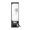 Smart UPS SRT - Pack Batterie - 192V - Onduleurs SRT 8kVA et 10kVA - 3U - SRT192BP2 APC