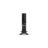 Smart UPS SRT - Onduleur On Line - 230V - 1980W/2200VA - 340J - Tour - SRT2200XLI APC