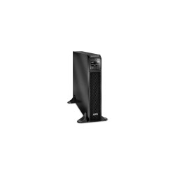 Smart UPS SRT - Onduleur On Line - 230V - 2700W/3000VA - 340J - Tour - SRT3000XLI APC