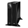 Smart UPS SRT - Onduleur On Line - 208/230V - 2700W/3000VA - 340J - Tour - IEC - SRT3000XLW-IEC APC