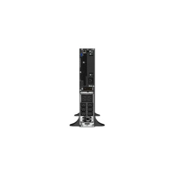 Smart UPS SRT - Onduleur On Line - 208/230V - 2700W/3000VA - 340J - Tour - IEC - SRT3000XLW-IEC APC