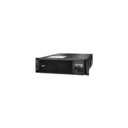 APC Smart -UPS SRT - 5000VA - RM - 230V - marine - SRT5KRMXLIM APC