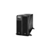 Smart UPS SRT - Onduleur On Line - 230V - 4500W/5000VA - 480J - Tour - SRT5KXLI APC
