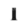 Smart UPS SRT - Onduleur On Line - 230V - 4500W/5000VA - 480J - Tour - SRT5KXLI APC