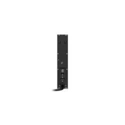 Smart UPS SRT - Pack Batterie - Onduleurs SRT 3kVA - Tour - 96V - SRT96BP APC