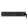 Smart UPS SRT - Pack Batterie - Onduleurs SRT 3kVA - Rackable - 2U - 96V - SRT96RMBP APC