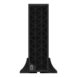 Smart UPS SRTG - Extension batterie - Pour onduleurs SRTG 5 à 10kVA - Tour/Rack - SRTG192XLBP4 APC