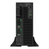 Smart UPS SRTG - Onduleur convertible tour/rack - 5kVA - 230V - (2)C13 - (1)C19 - SRTG5KXLI APC