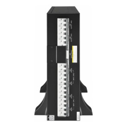 Smart UPS SRTG - Kit coffret raccordement - Fonctionnement parallèle 2 onduleurs - SRTGPK01 APC