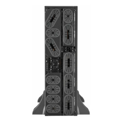 Smart UPS SRTG - Kit coffret raccordement - Fonctionnement parallèle 2 onduleurs - SRTGPK01 APC