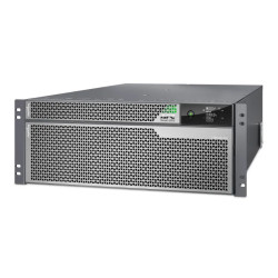 Smart-UPS SRT - Onduleur Ultra - 10 kVA - 230V - 4U Rack/Tour - Batterie Li-Ion - SRTL10KRM4UI APC