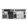 Smart-UPS SRT - Onduleur Ultra - 10 kVA - 230V - 4U Rack/Tour - Batterie Li-Ion - SRTL10KRM4UI APC