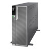 Smart-UPS SRT - Onduleur Ultra - 10 kVA - 230V - 4U Rack/Tour - Batterie Li-Ion - SRTL10KRM4UI APC