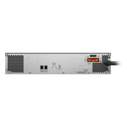 Smart-UPS SRT - Online pack batterie - Li-ion - 180V - Rack/Tour - SRTL 5/10 KVA - SRTL180RM2UBP APC