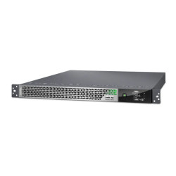Smart-UPS SRT - Onduleur Ultra - 2200VA - Rack/Tour - Lithium-Ion - SmartConnect - SRTL2K2RM1UIC APC