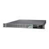 Smart-UPS SRT - Onduleur Ultra - 2200VA - Rack/Tour - Lithium-Ion - SmartConnect - SRTL2K2RM1UIC APC