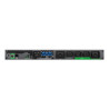 Smart-UPS SRT - Onduleur Ultra - 2200VA - Rack/Tour - Lithium-Ion - SmartConnect - SRTL2K2RM1UIC APC