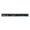 Smart-UPS SRT - Onduleur Ultra - 2200VA - 230V - Rack/Tour - Lithium-Ion - SNMP - SRTL2K2RM1UINC APC