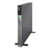 Smart-UPS SRT - Onduleur Ultra - 2200VA - 230V - Rack/Tour - Lithium-Ion - SNMP - SRTL2K2RM1UINC APC
