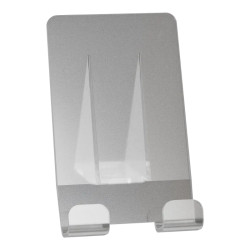 Acc Nourrice M Supp téléphone - INS44077 Schneider Electric