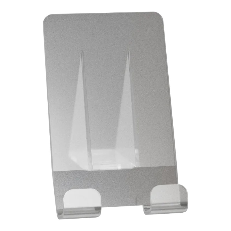 Acc Nourrice M Supp téléphone - INS44077 Schneider Electric