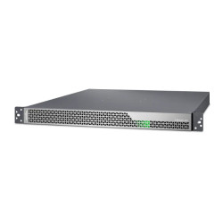 Smart-UPS SRT - Module d'extension de batterie - Lithium-Ion - Smart-UPS Ultra - SRTL50RMBP1U-LI APC
