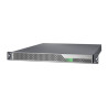 Smart-UPS SRT - Module d'extension de batterie - Lithium-Ion - Smart-UPS Ultra - SRTL50RMBP1U-LI APC
