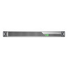 Smart-UPS SRT - Module d'extension de batterie - Lithium-Ion - Smart-UPS Ultra - SRTL50RMBP1U-LI APC