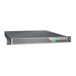 Smart-UPS SRT - Module d'extension de batterie - Lithium-Ion - Smart-UPS Ultra - SRTL50RMBP1U-LI APC