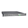 Smart-UPS SRT - Module d'extension de batterie - Lithium-Ion - Smart-UPS Ultra - SRTL50RMBP1U-LI APC