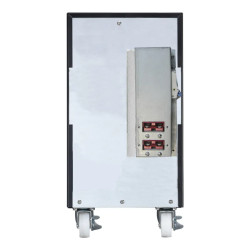 Onduleur SVR 10kVA Bornier LA - SRV10KIL Schneider Electric