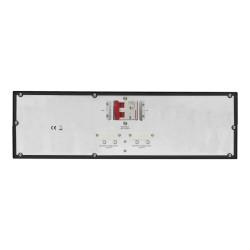 Onduleur SRV Rack 10kVA LA - SRV10KRILRK Schneider Electric