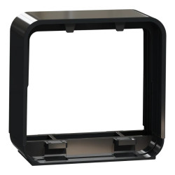 Module M Fix interm Vis - Ant - INS44281 Schneider Electric