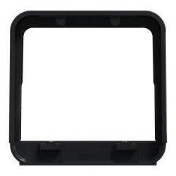 Module M Fix interm Vis - Ant - INS44281 Schneider Electric