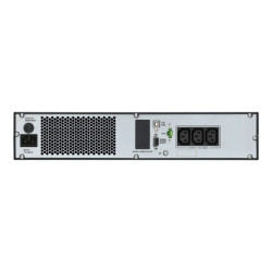 Onduleur SRV Rack 1kVA - SRV1KRI-E Schneider Electric