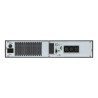 Onduleur SRV Rack 1kVA - SRV1KRI-E Schneider Electric