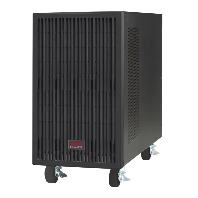 Pack batterie SRV 6/10kVA LA - SRV240BP-9A Schneider Electric