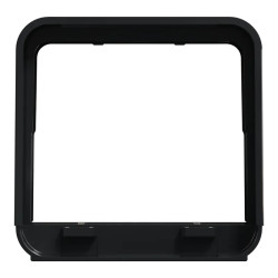 Module M Fix interm Vis - Ant - INS44281 Schneider Electric