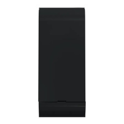 Module M Fix interm Vis - Ant - INS44281 Schneider Electric