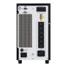 Easy UPS SRV - onduleur monophasé on-line - 230V - 3KVA - IEC - tour - SRV3KI-E Schneider Electric