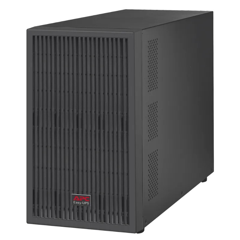 Pack batteries SRV 2/3KVA LA - SRV72BP-9A Schneider Electric