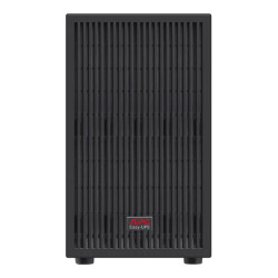 Pack batteries SRV 2/3KVA LA - SRV72BP-9A Schneider Electric