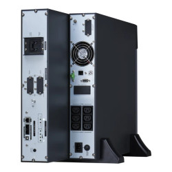 APC SRVL 1kVA Bat Li ion - SRVL1KRILRK Schneider Electric