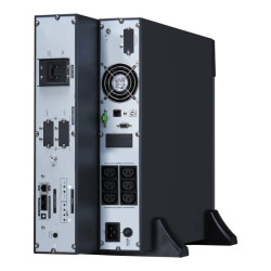 APC SRVL 2kVA Bat Li ion - SRVL2KRILRK Schneider Electric