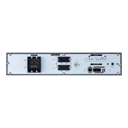 Easy UPS  SRVL - Batterie externe Li-Ion APC SRVL - 48V - 2 400Wh - SRVL48RMBP2U Schneider Electric